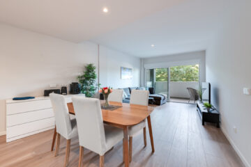 spain-andalusia-malaga-estepona-apartment