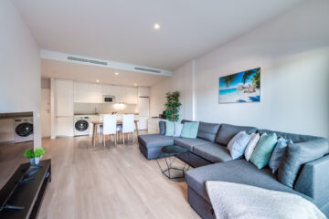 spain-andalusia-malaga-estepona-apartment