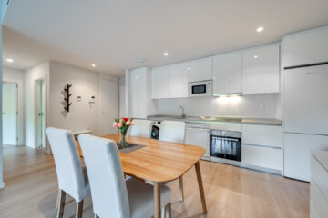 spain-andalusia-malaga-estepona-apartment
