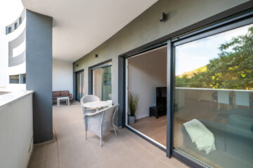 spain-andalusia-malaga-estepona-apartment