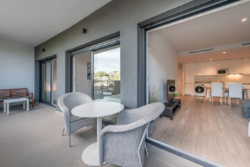 spain-andalusia-malaga-estepona-apartment