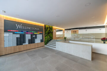 spain-andalusia-malaga-estepona-apartment