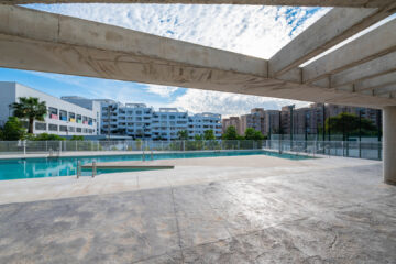 spain-andalusia-malaga-estepona-apartment