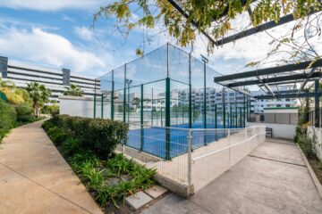 spain-andalusia-malaga-estepona-apartment