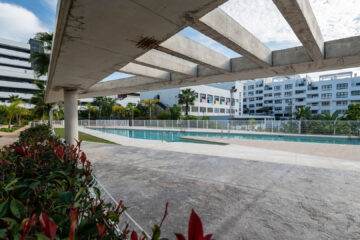 spain-andalusia-malaga-estepona-apartment
