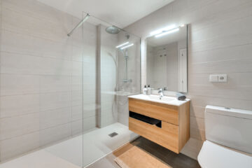 spain-andalusia-malaga-estepona-apartment
