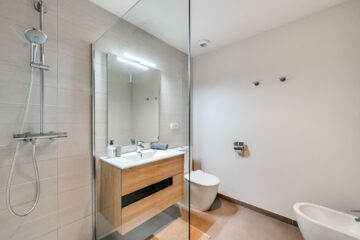 spain-andalusia-malaga-estepona-apartment
