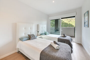 spain-andalusia-malaga-estepona-apartment